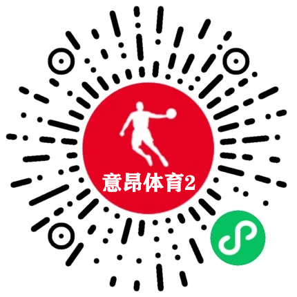 login_意昂2·(官方)代理招商直营平台