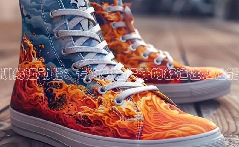 意昂2体育官方网站百度社团赞助平台训练运动鞋：专为男性设计的舒适性和性能