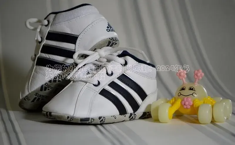 意昂2官网金山办公为您的小小男童打造时尚风潮：2024年必
买的7大爆款童鞋