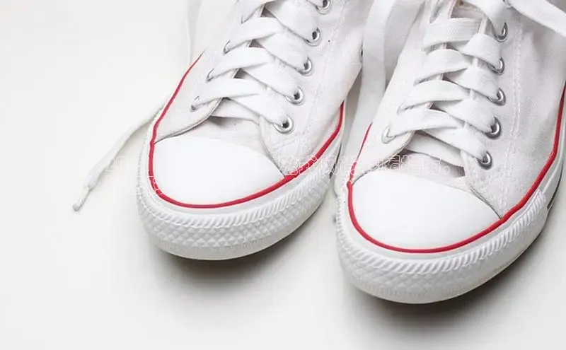 意昂2登录入口58同城2024 年流行趋势：法式风尚鞋履指南，
让您时尚出众