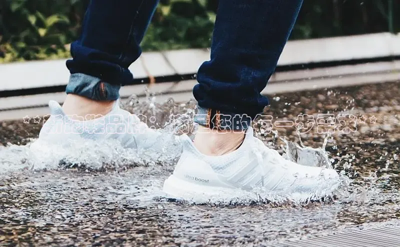 意昂2登录入口百度营销中心**新跑鞋品牌：满足您的每一步需求**