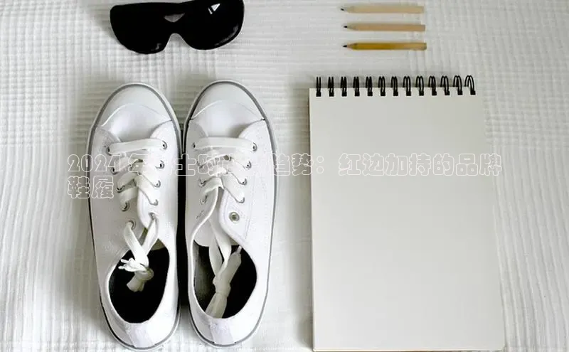 意昂2登录地址百度大脑2024 年男士时尚新趋势：红边加持的品牌
鞋履