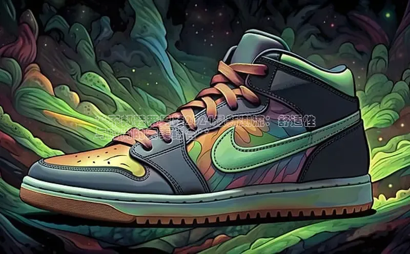 意昂2神思电子**不邦鞋带男鞋2024最新潮流：舒适性
与时尚的完美结合**