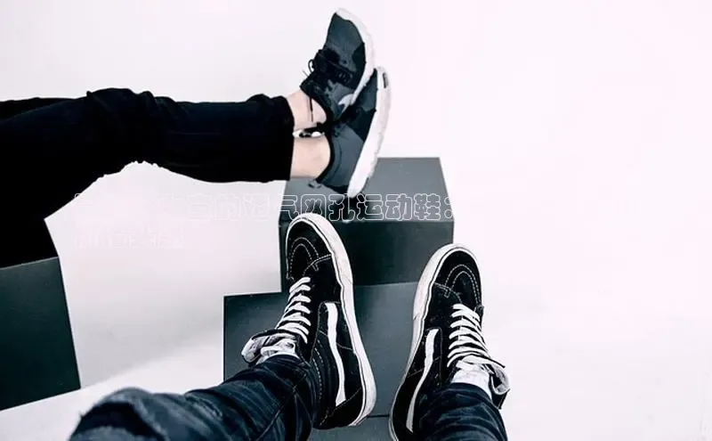 意昂2账号登录入口百度数据开放平台最适合女童的透气网孔运动鞋：舒适、时尚且
价格实惠