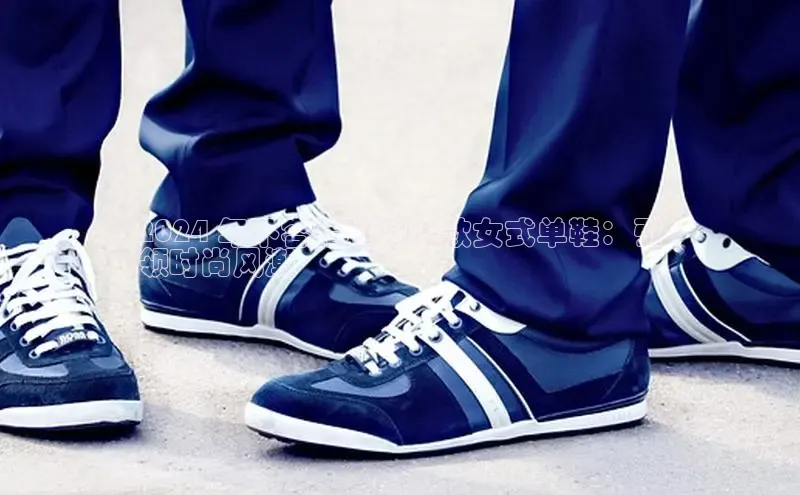 意昂2登录地址百度大脑2024 年不容错过的爆款女式单鞋：引
领时尚风潮