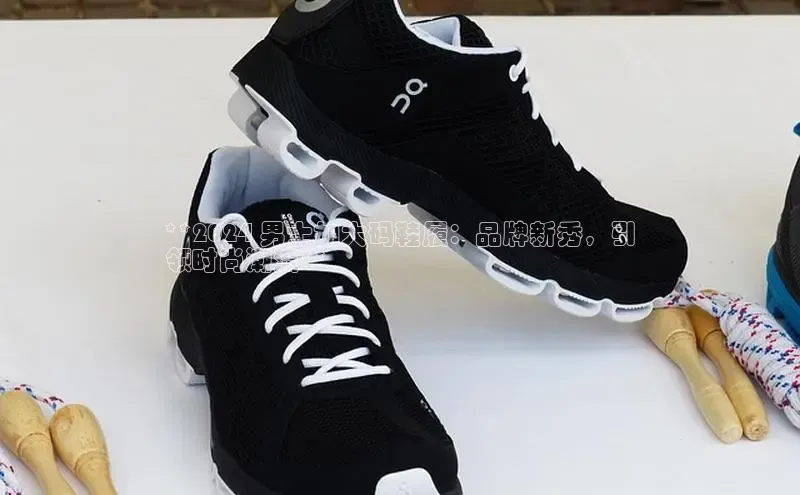 意昂2登录入口普信公司**2024 男士加大码鞋履：品牌新秀，引
领时尚潮流**