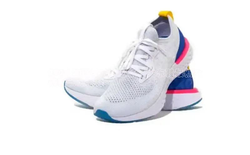 意昂2登录入口普信公司2024 年夏季凉爽必备：大东鞋最新女
式新款凉拖鞋