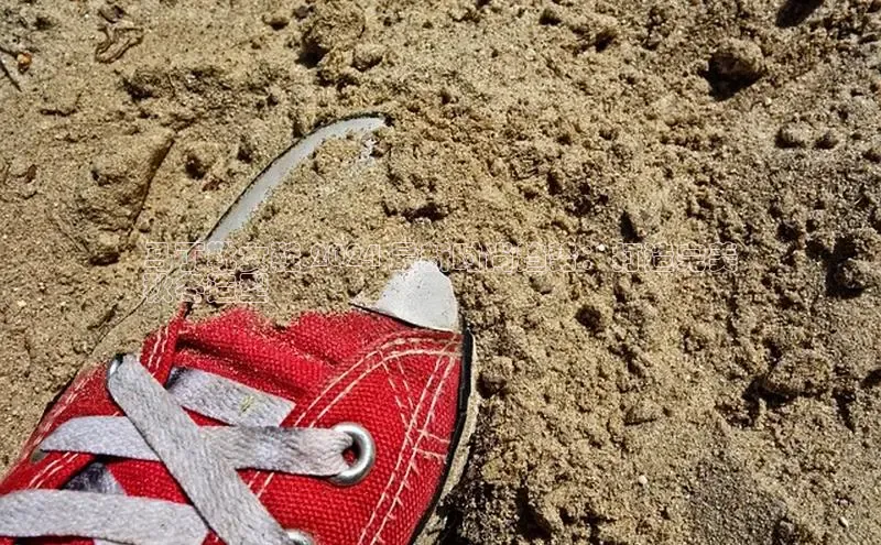 意昂2体育官方网站百度集团马丁靴女鞋 2024 最新时尚趋势：打造完美
秋冬造型