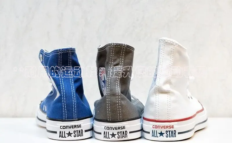 意昂2登录入口百家号**耐用的运动鞋：提升您的运动表现**