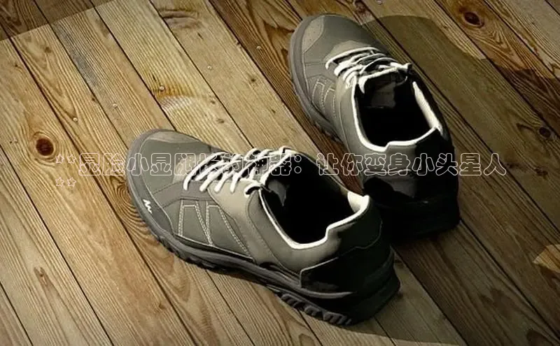 意昂2代理百度搜索资源平台**显脸小显腿长的神器：让你变身小头星人
**