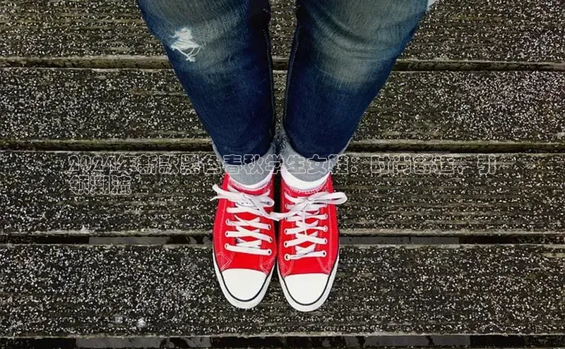 意昂2官网百度Apollo2024年新款黑色春秋学生女鞋：时尚舒适，引
领潮流