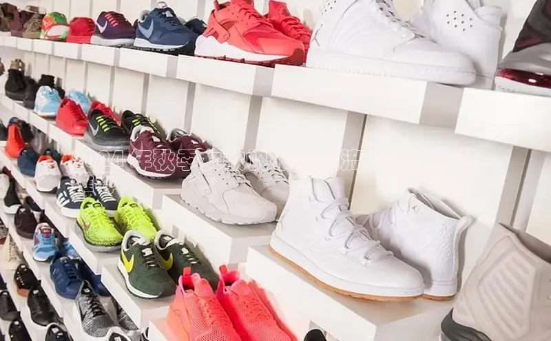 意昂2账号登录入口百度数据开放平台2024 年秋季女款帆布鞋潮流：必备新款
推荐