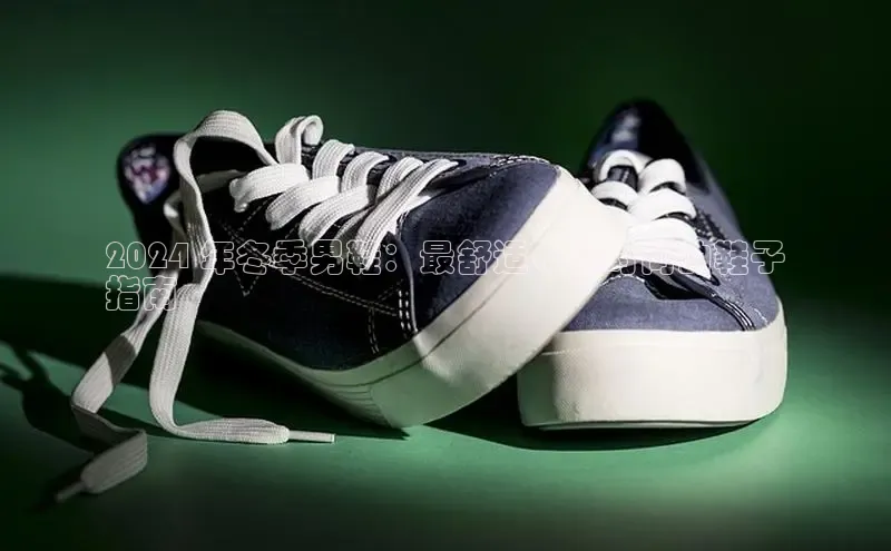 意昂2账号登录入口百度翻译2024 年冬季男鞋：最舒适、最时尚的鞋子
指南