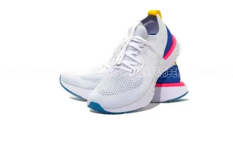 意昂2体育官方网站顺丰通风透气的夏季女运动鞋：保持凉爽，表现出色