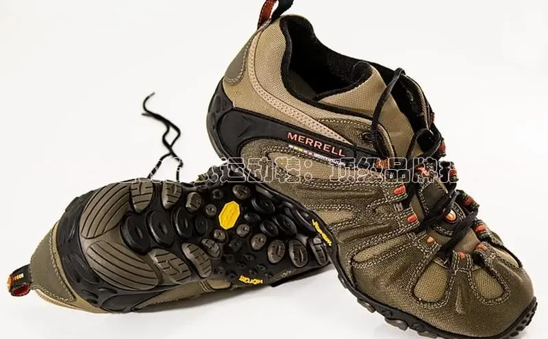 意昂2招商华策影视**最舒适的女式运动鞋：顶级品牌指南**