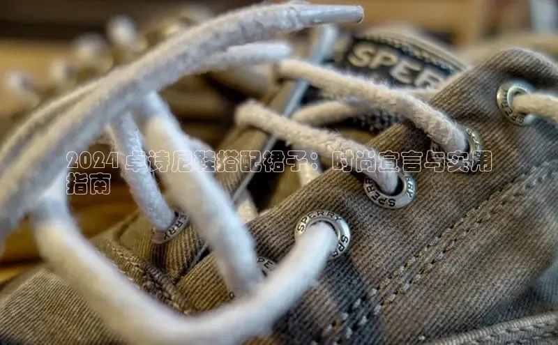 意昂2体育在线平台登录汉得信息2024 卓诗尼鞋搭配裙子：时尚宣言与实用
指南