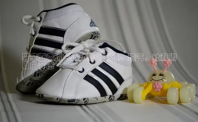 意昂2代理百度搜索资源平台男童夏季透气运动鞋：舒适、透气，让双脚
自由奔跑