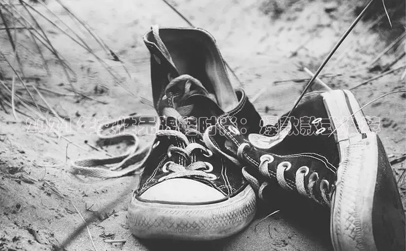 意昂2百度翻译App2024 年女性无跟鞋时尚：爆款款式推荐