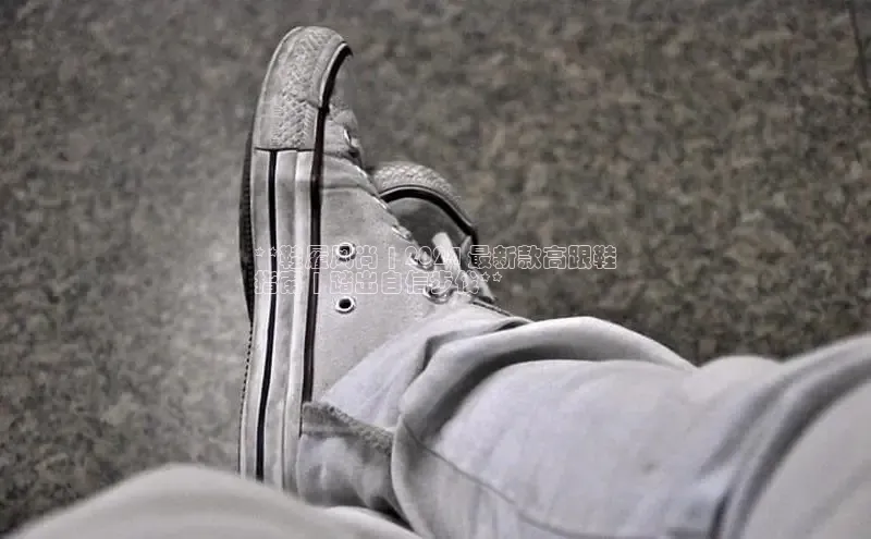 意昂2体育在线平台登录百度百聘**鞋履风尚 | 2024 最新款高跟鞋
指南 | 踏出自信步伐**