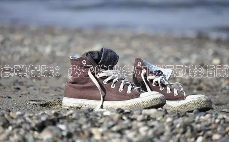 意昂2开户每日互动高弹保暖：必备的秋冬加绒运动鞋指南