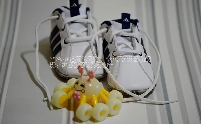 意昂2神思电子**2024 高跟鞋风潮：不容错过的最新爆
款，让您引领时尚前沿**