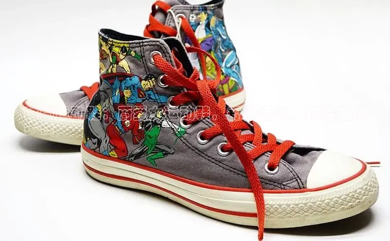 意昂2登录地址百度信誉时尚运动鞋：蔚爱女运动鞋，舒适透气，打造自信
步伐