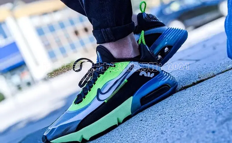 意昂2官网百度Apollo透气凉爽的男士凉鞋洞洞鞋：2024
 年最佳品牌