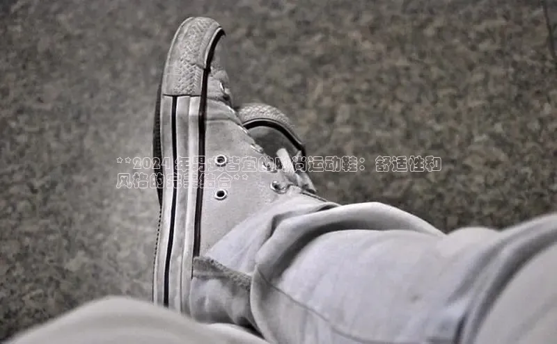 意昂2百度网盘企业版**2024 年男女皆宜的时尚运动鞋：舒适性和
风格的完美结合**