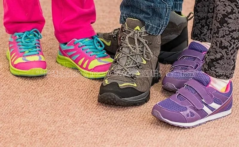 意昂2登录赛富乐斯**最适合跑步的 New Balance 运动鞋：全面指南**