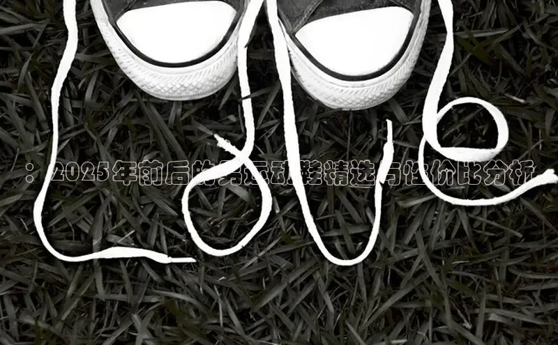 意昂2官网百度Apollo：2025年前后的男运动鞋精选与性价比分析