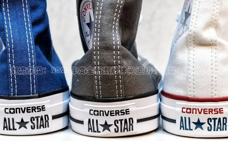 潮流前沿：2025年度全新潮牌休闲运动鞋趋势与设计亮点