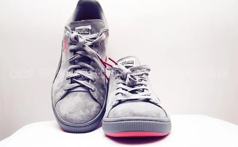 未来：李宁2025新款运动鞋的革新设计与时尚趋势