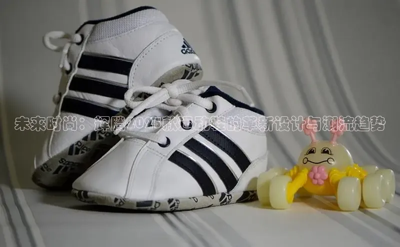 未来时尚：辉腾2025款运动鞋的革新设计与潮流趋势