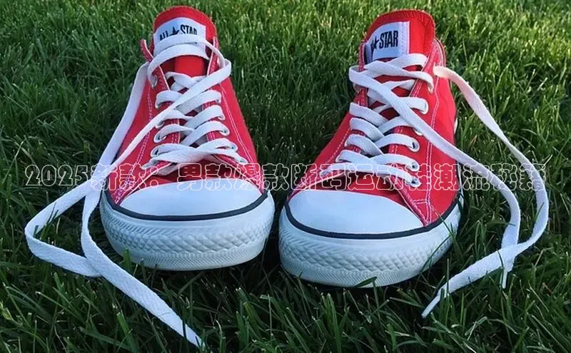 2025新款：男款爆款断码运动鞋潮流秘籍