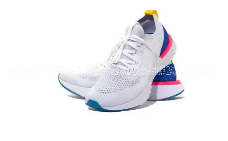 2025年：钦州的运动鞋产业将迎来怎样的发展契机？