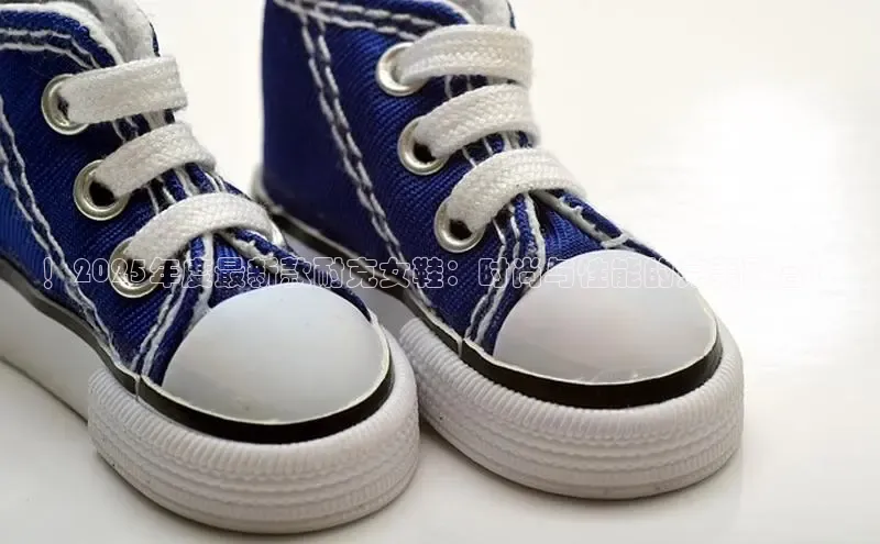 ！2025年度最新款耐克女鞋：时尚与性能的完美融合！