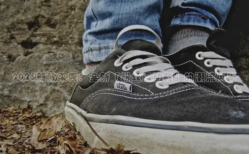 2025新款来袭：全新「粉丝运动鞋」的潮流风尚