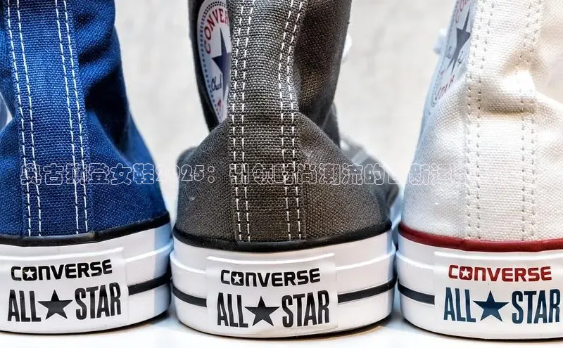 奥古狮登女鞋2025：引领时尚潮流的创新运动鞋设计