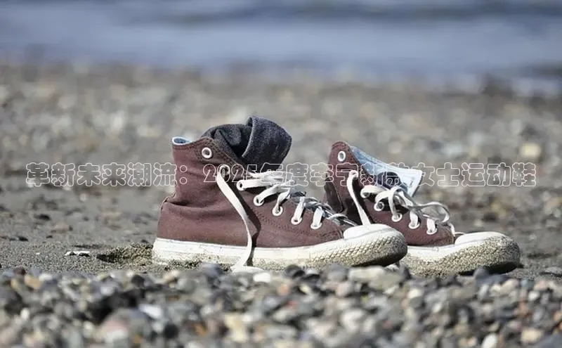 革新未来潮流：2025年度李宁新款女士运动鞋