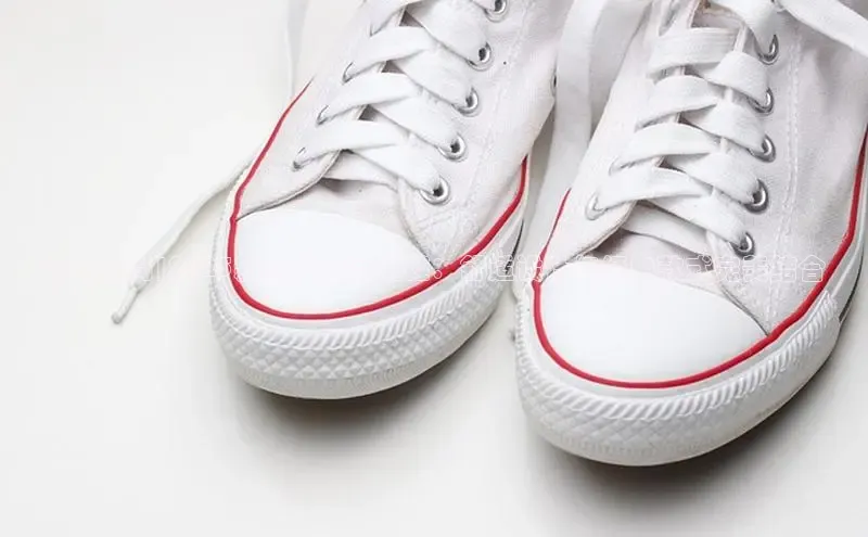 意昂注册平台官网入口