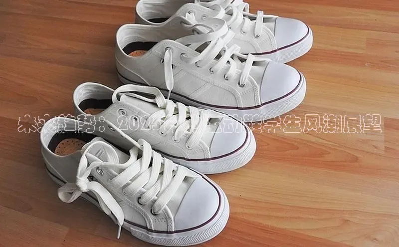 意昂官网登录入口