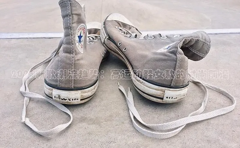 意昂官网登录入口