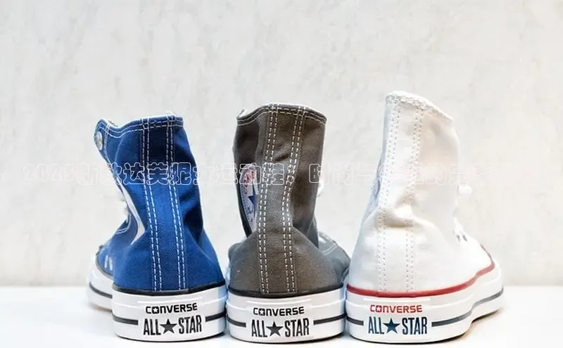 意昂注册平台官网入口