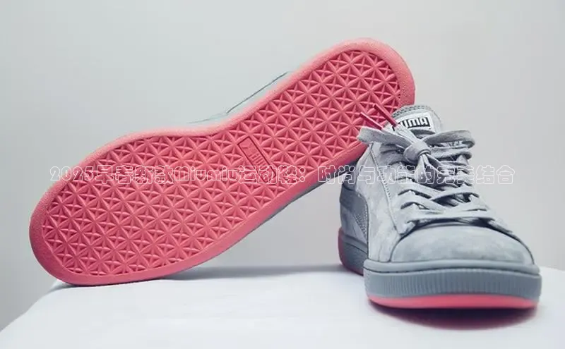 意昂体育官网注册