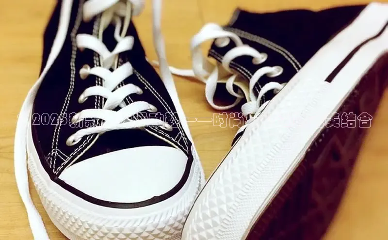 意昂平台注册入口