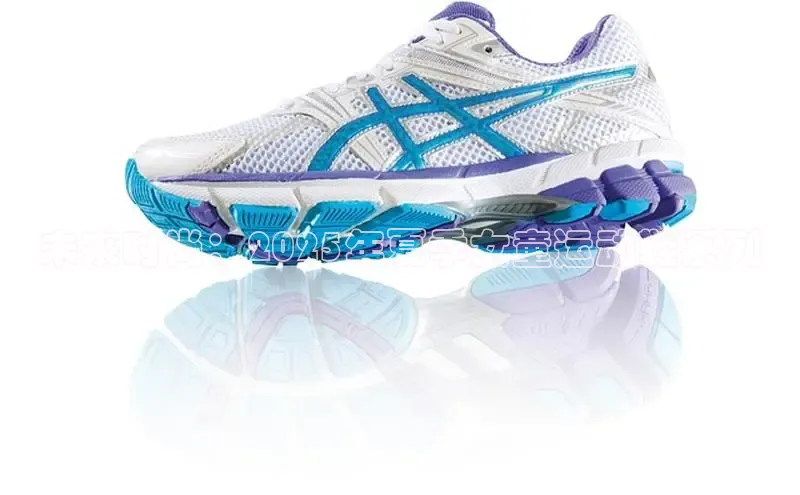 意昂官网登录入口