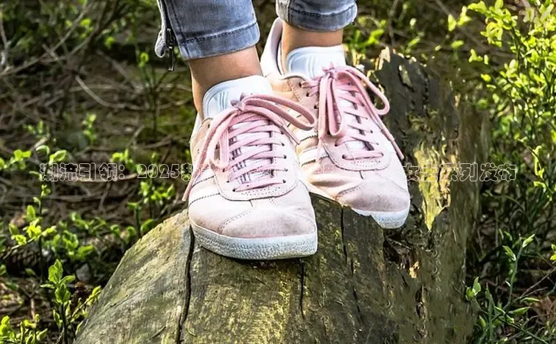 意昂体育平台APP