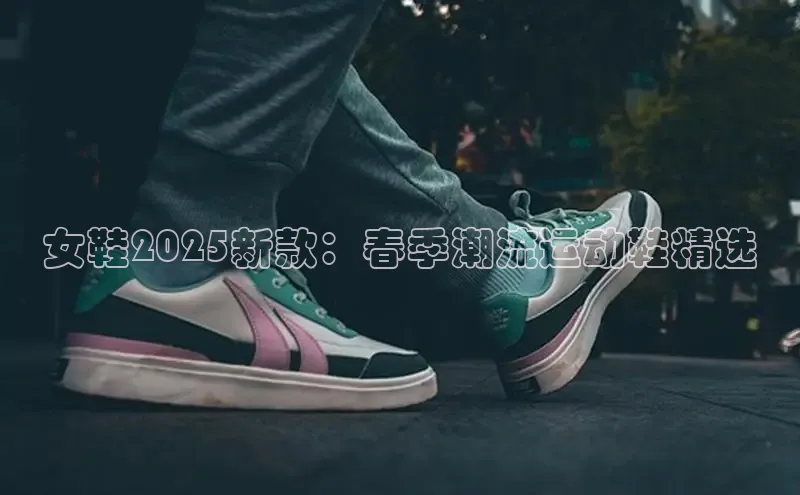 意昂官网注册